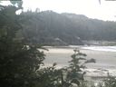 ./images/calvert/beach/20200808/beach20200808_105502.jpg