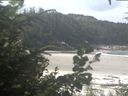 ./images/calvert/beach/20200808/beach20200808_110502.jpg