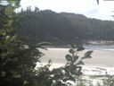 ./images/calvert/beach/20200808/beach20200808_111003.jpg