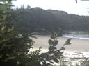 ./images/calvert/beach/20200808/beach20200808_111503.jpg