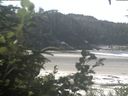 ./images/calvert/beach/20200808/beach20200808_112003.jpg