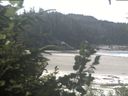 ./images/calvert/beach/20200808/beach20200808_112503.jpg