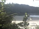./images/calvert/beach/20200808/beach20200808_113501.jpg