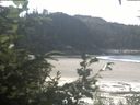 ./images/calvert/beach/20200808/beach20200808_114002.jpg