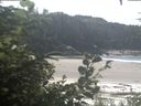 ./images/calvert/beach/20200808/beach20200808_114502.jpg