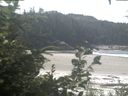 ./images/calvert/beach/20200808/beach20200808_115002.jpg