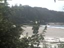 ./images/calvert/beach/20200808/beach20200808_115502.jpg