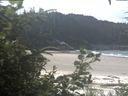 ./images/calvert/beach/20200808/beach20200808_120001.jpg