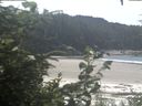 ./images/calvert/beach/20200808/beach20200808_120501.jpg
