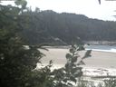 ./images/calvert/beach/20200808/beach20200808_121001.jpg