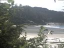 ./images/calvert/beach/20200808/beach20200808_121502.jpg