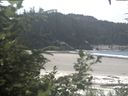 ./images/calvert/beach/20200808/beach20200808_122001.jpg