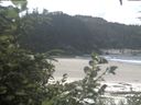 ./images/calvert/beach/20200808/beach20200808_122502.jpg
