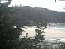 ./images/calvert/beach/20200808/beach20200808_123503.jpg