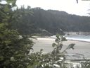 ./images/calvert/beach/20200808/beach20200808_124003.jpg