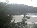 ./images/calvert/beach/20200808/beach20200808_124502.jpg