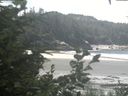 ./images/calvert/beach/20200808/beach20200808_125003.jpg