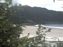 ./images/calvert/beach/20200808/beach20200808_125502.jpg