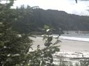 ./images/calvert/beach/20200808/beach20200808_131002.jpg