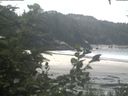 ./images/calvert/beach/20200808/beach20200808_131502.jpg