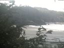 ./images/calvert/beach/20200808/beach20200808_132002.jpg