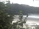 ./images/calvert/beach/20200808/beach20200808_132501.jpg