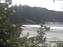 ./images/calvert/beach/20200808/beach20200808_133501.jpg