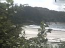 ./images/calvert/beach/20200808/beach20200808_134502.jpg
