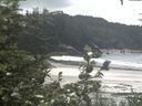 ./images/calvert/beach/20200808/beach20200808_135001.jpg