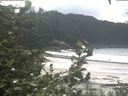 ./images/calvert/beach/20200808/beach20200808_135502.jpg