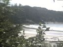 ./images/calvert/beach/20200808/beach20200808_140003.jpg