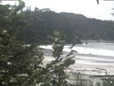 ./images/calvert/beach/20200808/beach20200808_140501.jpg