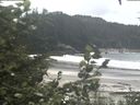 ./images/calvert/beach/20200808/beach20200808_141003.jpg