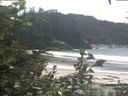 ./images/calvert/beach/20200808/beach20200808_142002.jpg