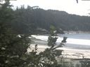 ./images/calvert/beach/20200808/beach20200808_142502.jpg