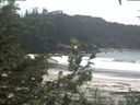 ./images/calvert/beach/20200808/beach20200808_143502.jpg