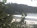 ./images/calvert/beach/20200808/beach20200808_144503.jpg