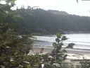 ./images/calvert/beach/20200808/beach20200808_145002.jpg