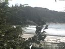 ./images/calvert/beach/20200808/beach20200808_150502.jpg
