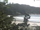 ./images/calvert/beach/20200808/beach20200808_151002.jpg