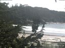 ./images/calvert/beach/20200808/beach20200808_151501.jpg