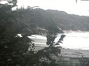 ./images/calvert/beach/20200808/beach20200808_152002.jpg