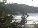 ./images/calvert/beach/20200808/beach20200808_152502.jpg