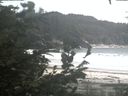 ./images/calvert/beach/20200808/beach20200808_153502.jpg