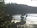 ./images/calvert/beach/20200808/beach20200808_154001.jpg