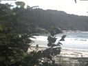 ./images/calvert/beach/20200808/beach20200808_154502.jpg