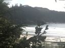 ./images/calvert/beach/20200808/beach20200808_155001.jpg