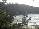 ./images/calvert/beach/20200808/beach20200808_155502.jpg