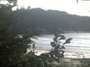 ./images/calvert/beach/20200808/beach20200808_160003.jpg