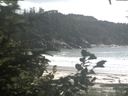 ./images/calvert/beach/20200808/beach20200808_160502.jpg